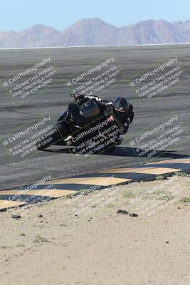 media/Oct-25-2025-Race Pace (Sat) [[47cce5476f]]/Non Verified (1st 20 Minutes of Every Hour)/1-Bowl (10am)/